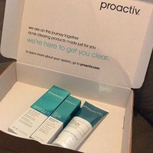 Proactiv